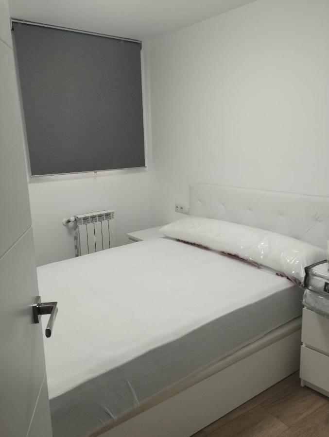 Apartament Muy Centrico La Plaza Chulilla Zewnętrze zdjęcie